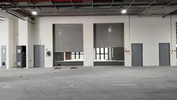 Stellar@tampines (D18), Factory #531144601
